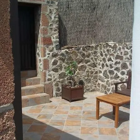 Pykkolo