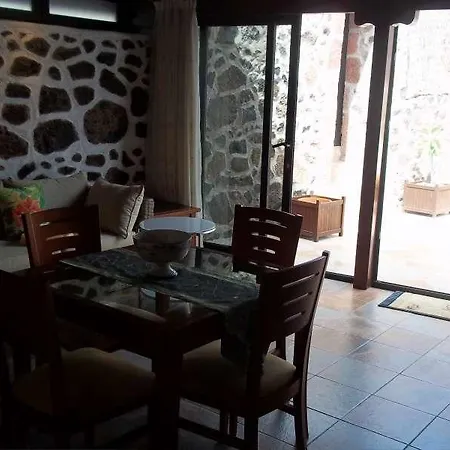 Pykkolo بلايا بلانكا